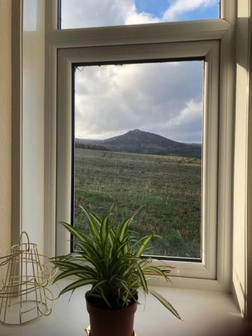 Broadsea Villa Inverurie Dış mekan fotoğraf