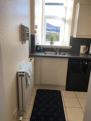 Broadsea Villa Inverurie Dış mekan fotoğraf